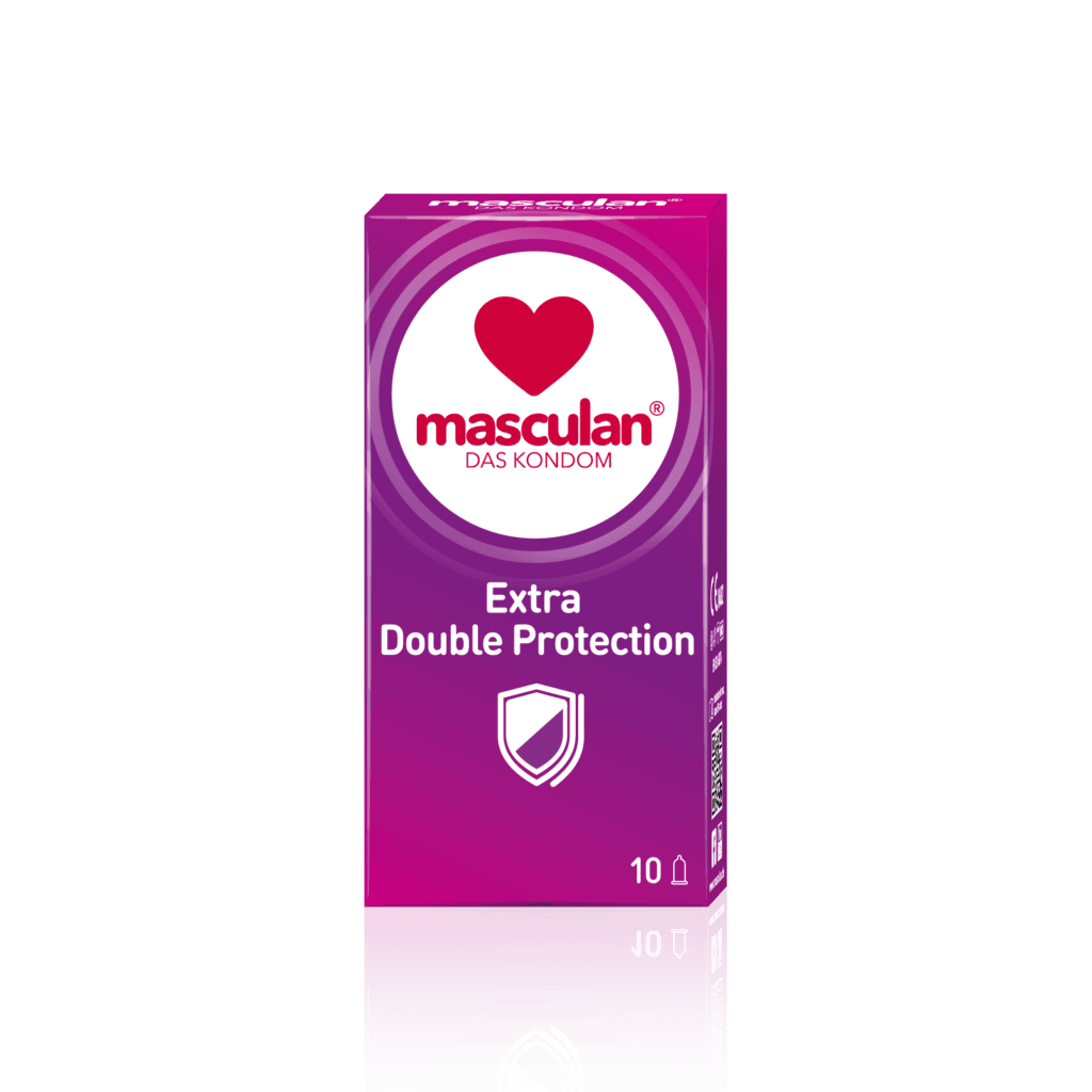 10er-Pack-EDP-v2