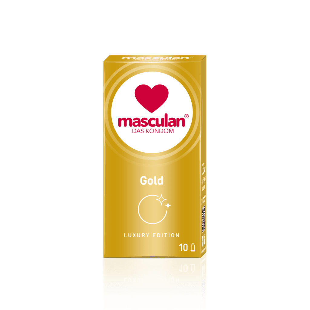 10er-Pack-Gold-v2