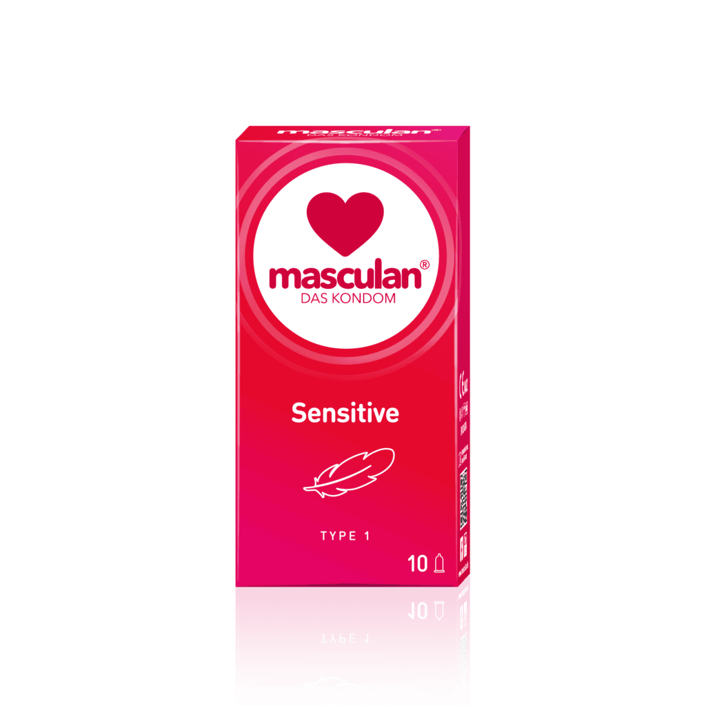 10er-Pack-Sensitive-v2