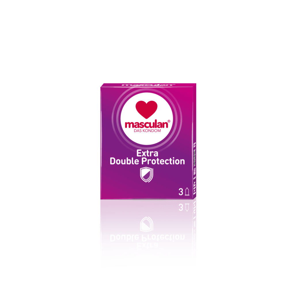 3er-Pack-EDP-v3