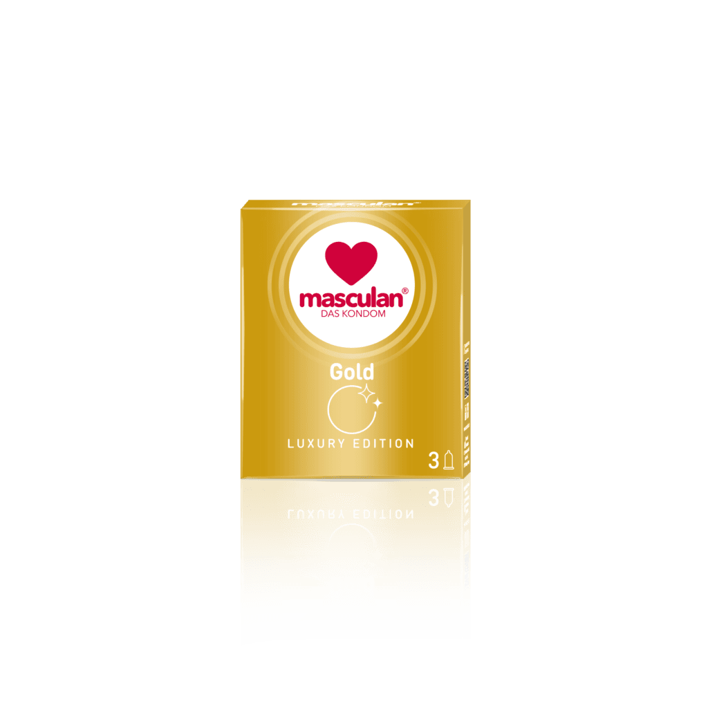 3er-Pack-Gold-v3