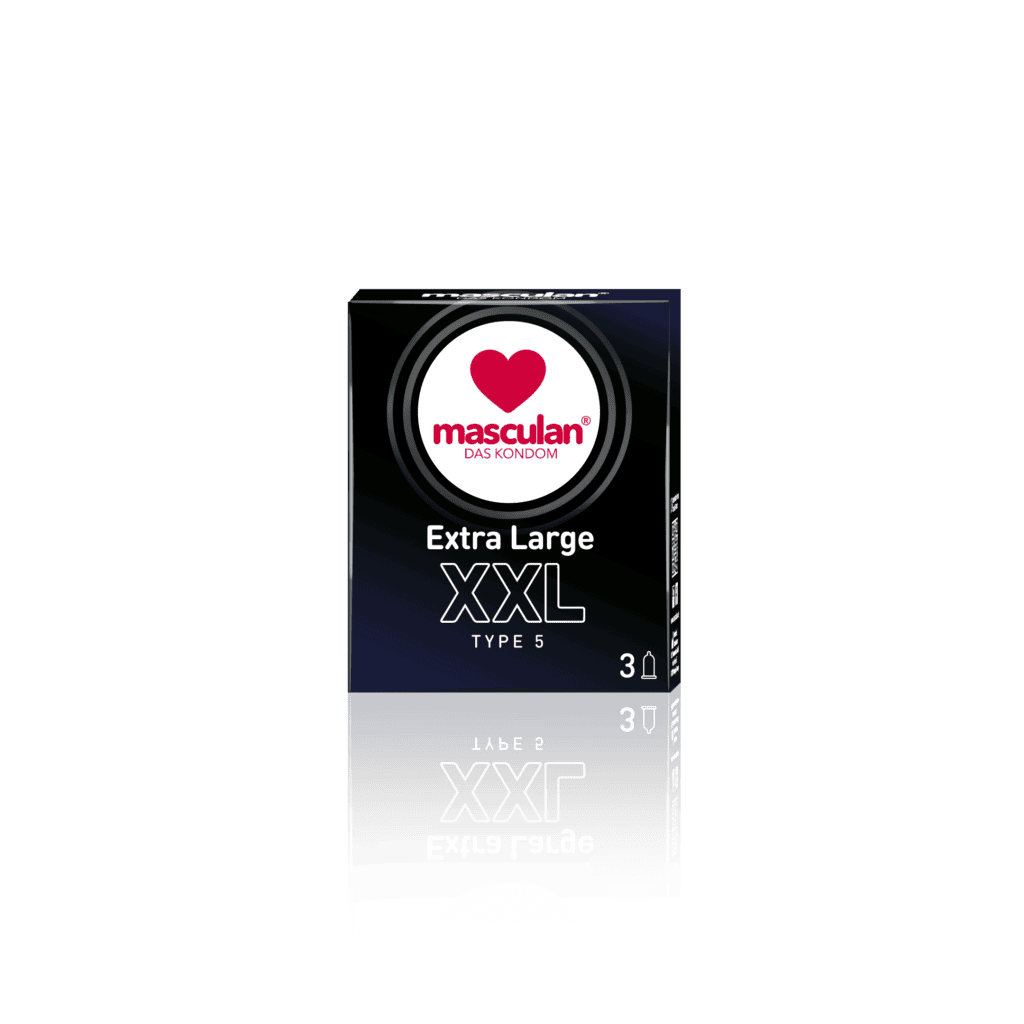 3er-Pack-XXL-v3