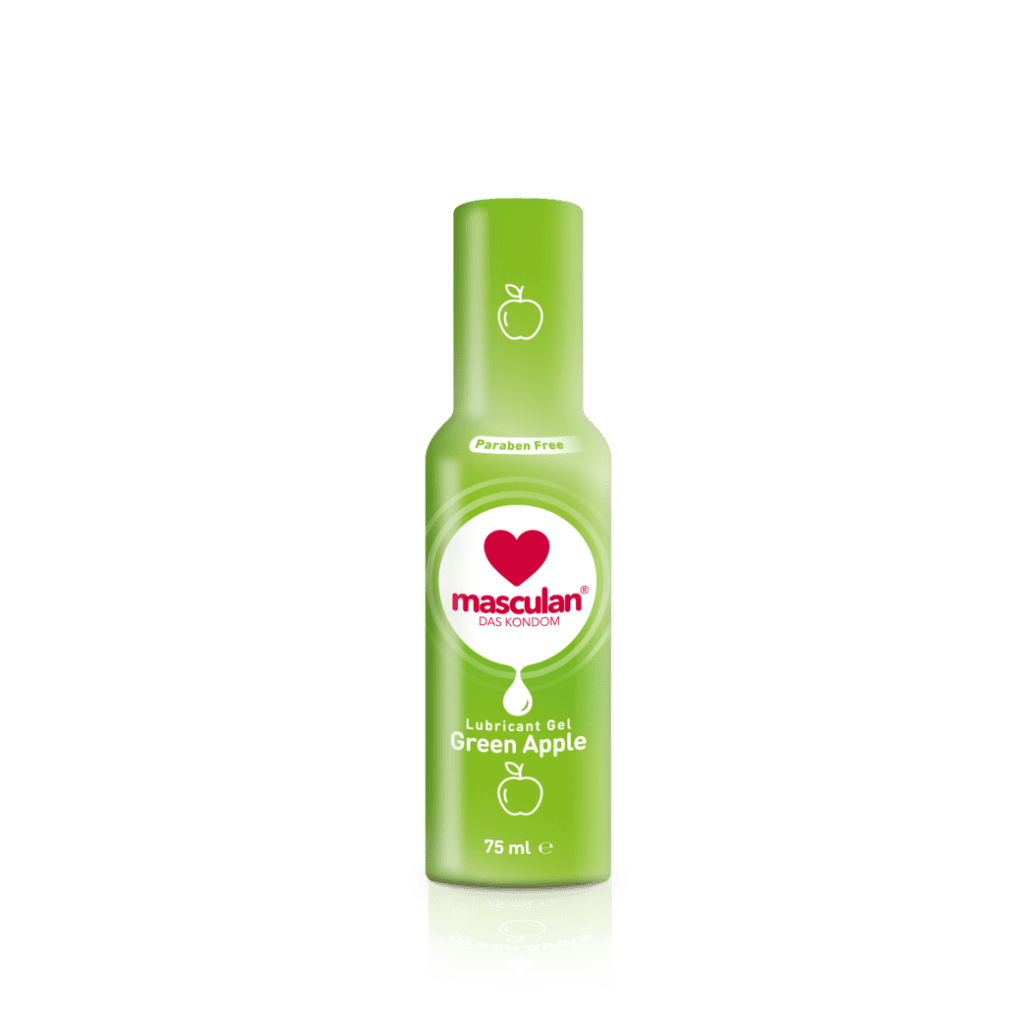Dispenser-Green-Apple-v3-Compress