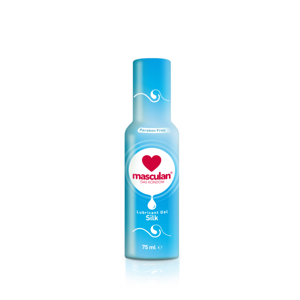 Dispenser-Silk-v3-Compress