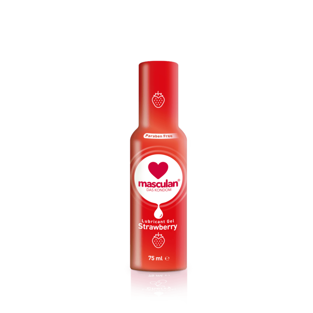 Dispenser-Strawberry-v3-Compress